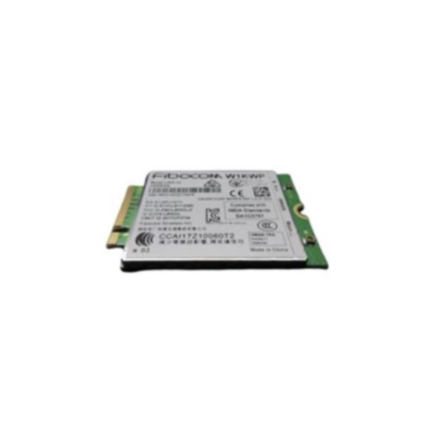 Intel Xmm 7360 Lte Advanced Dell Technologies 555 Bfko 5397184224502