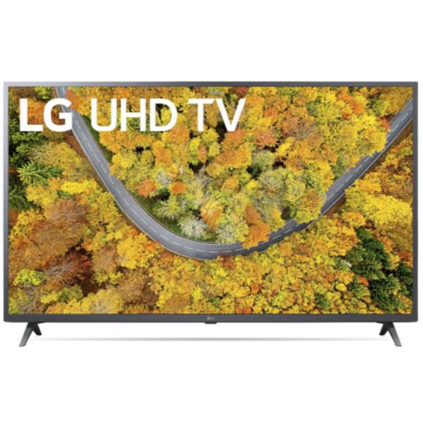 Smart Tv 55 Direct Led Ips Uhd Lg 55up751c0zf Aeu 8806091396600