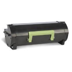 Toner 56 Corporate 15k Lexmark 56f2h0e 734646638036