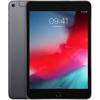 Ipad Mini Wi Fi Cellular 64gb G Apple Mux72ty a 190199070578