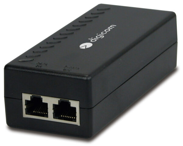 Digicom 8e4461