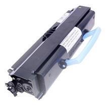 K3756 Toner 1700 1700n Return 6k N Dell Technologies 593 10042 884116000501