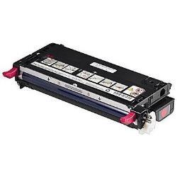 H514c Toner 3130cn Magenta 9k N Dell Technologies 593 10292