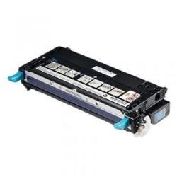 G907c Toner 3130cn Cyano 3k N Dell Technologies 593 10294 884116002536