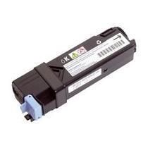 P238c 1320c Ciano Toner 1k Dell Technologies 593 10350 884116002055