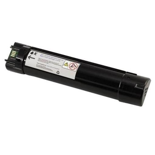 U157n Toner 5130cdn Black 9k N Dell Technologies 593 10929 884116017875