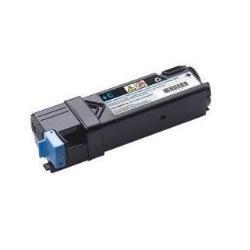 769t5 Toner 2150cn Cdn Cyano Hc N Dell Technologies 593 11041 884116048015