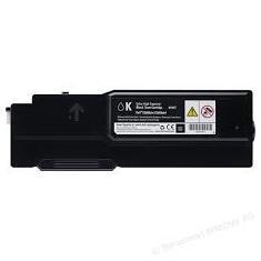 3760n 3760dn 3765dnf Hc Black 7k N Dell Technologies 593 11115 5397063054268