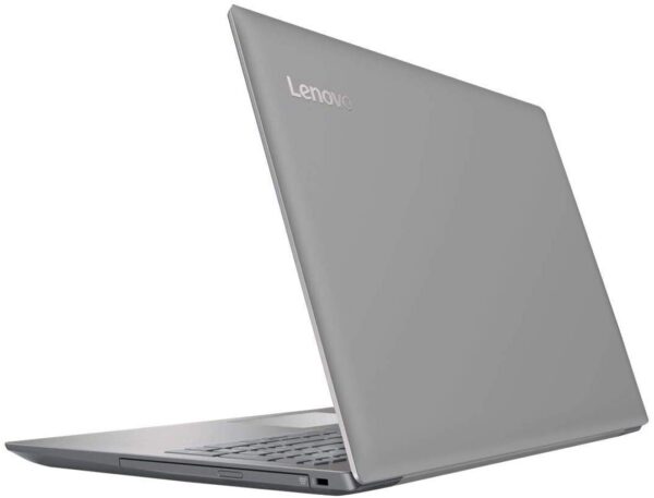 Ideapad 320 15ast Amd A9 9420 Lenovo Consumer Notebook 80xv00vaix 192158433028