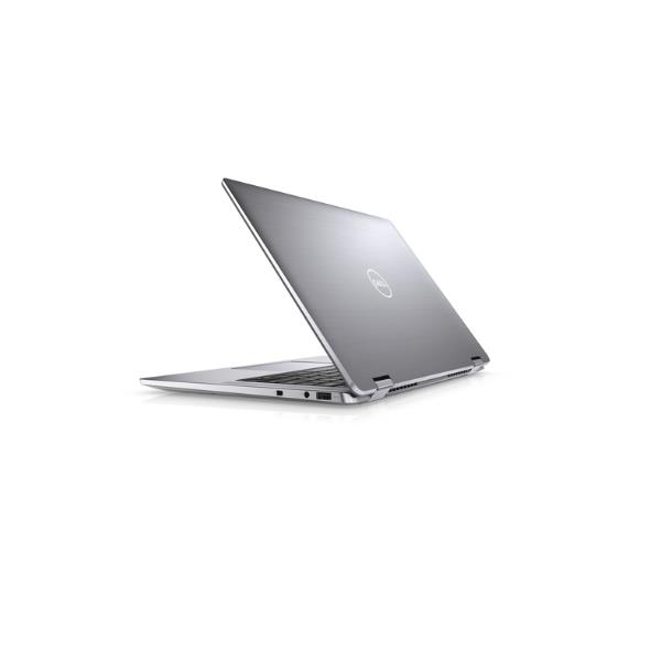 Latitude 9520 2in1 Dell Technologies 5d0yr 5397184542620