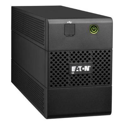 Eaton 5e 1100i Usb Eaton 5e1100iusb 743172047595