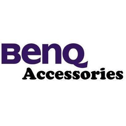 Wi Fi Dongle Benq 5j F2k07 001 4718755069758