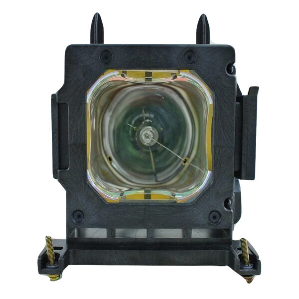 Lamp Videoproiet 5j J9a05 001 V7 Lamps 5j J9a05 001 V7 1e 662919096040