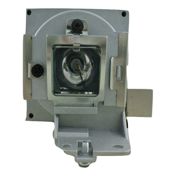 Lamp Videoproiet 5j J9r05 001 V7 Lamps 5j J9r05 001 V7 1e 662919095777