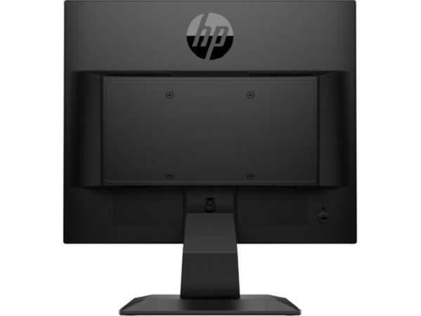 Hp P174 17 Inch Monitor Hp Inc 5rd64at Abb 193424382729