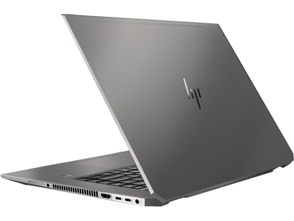 Hp Zbook 15 Studio G5 Hp Inc 5uc27et Abz 193808332371