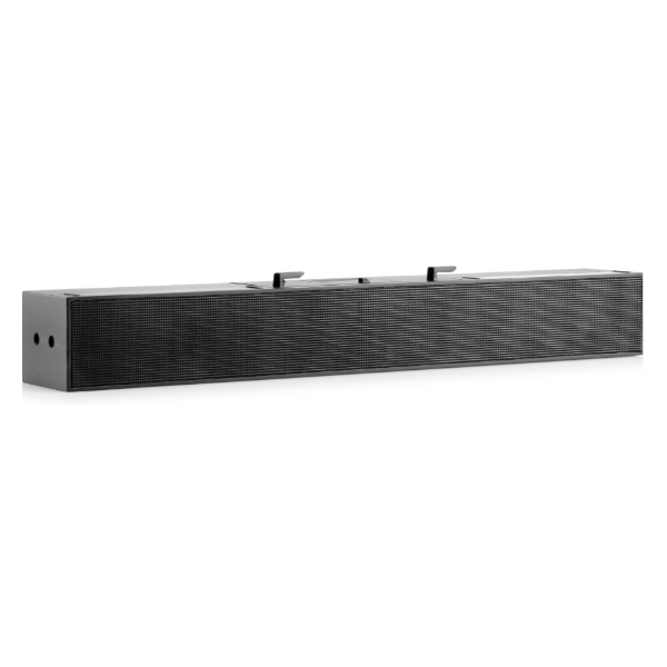 Hp S101 Speaker Bar Hp Inc 5uu40aa 193424650453