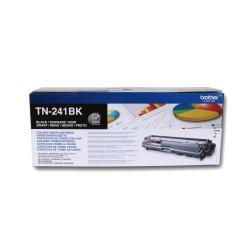 Toner Nero Hl3140cw 3150cdw 3170cdw Brother Tn241bk 4977766718387