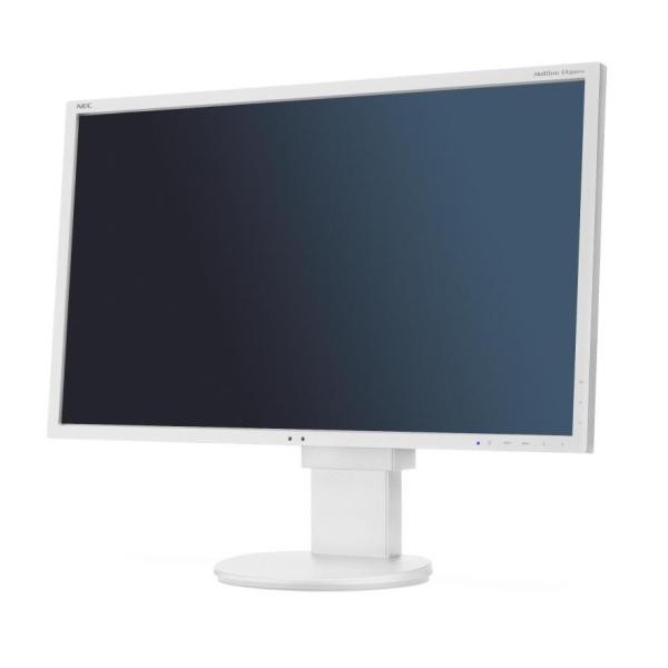 22in Led Ea223wm W Nec Display Solutions 60003293 5028695108790