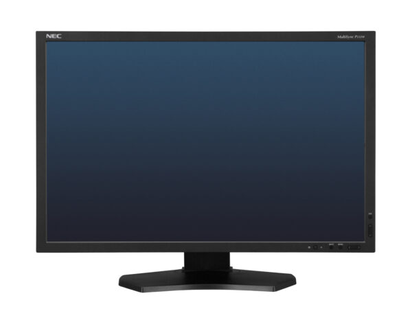 23in Ips Led 1920×1080 16 9 Nec Display Solutions 60003324 805736041125