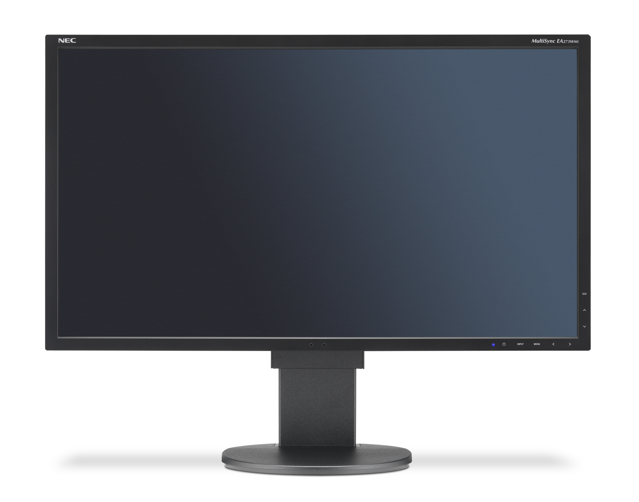 Ea273wmi Led 68 6cm 27in An Dig Nec Display Solutions 60003608 5028695110182