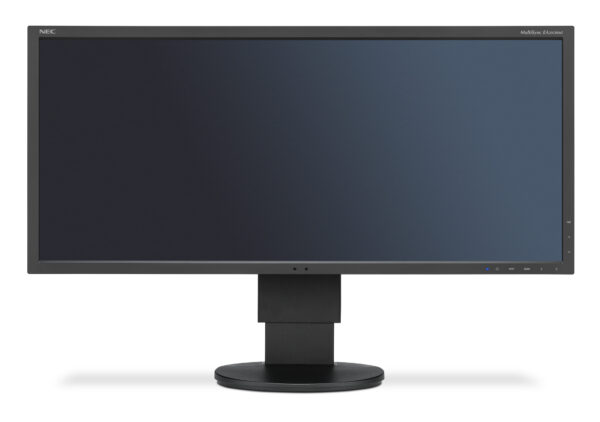 29in Ea295wmi 2560×1080 300cd Nec Display Solutions 60003817 5028695114616