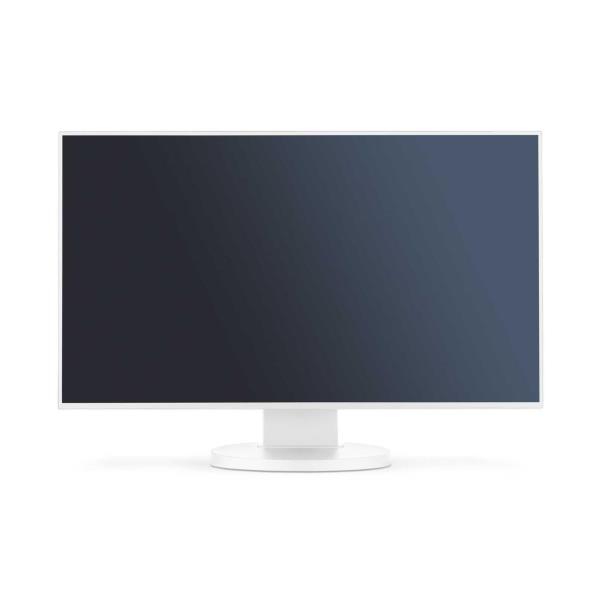 24in Ex241un Lcd 1920x1080 Nec Display Solutions 60004065 5028695113602