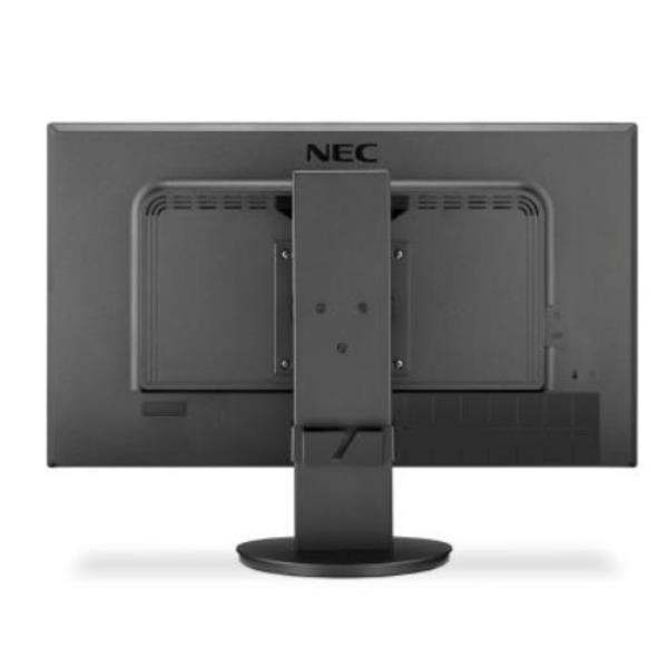 Multisync E243f Black Nec 60005203 5028695119802