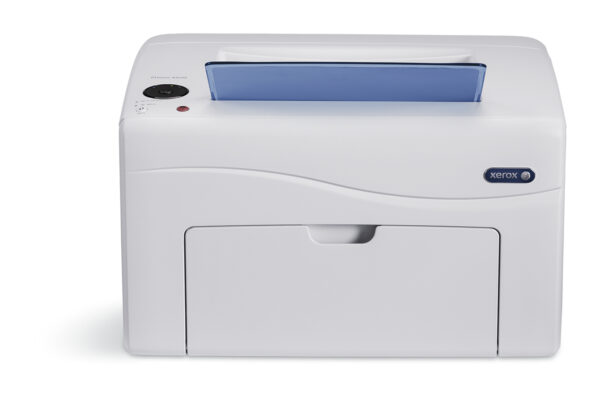 Phaser 6020v Bi A4 Colori Talento Xerox 6020v Bi 95205867947