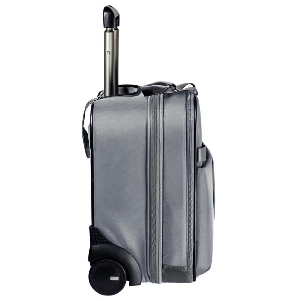 Carry On Trolley Traveller Kensington Acco Mobile Accs 60590084 4002432115297