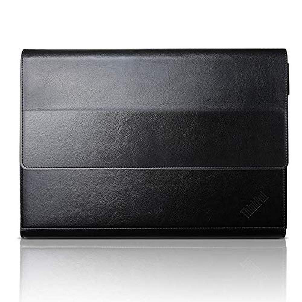 Thinkpad X1 Tablet Sleeve Lenovo Option Mobile 4x40m57117 190940256268
