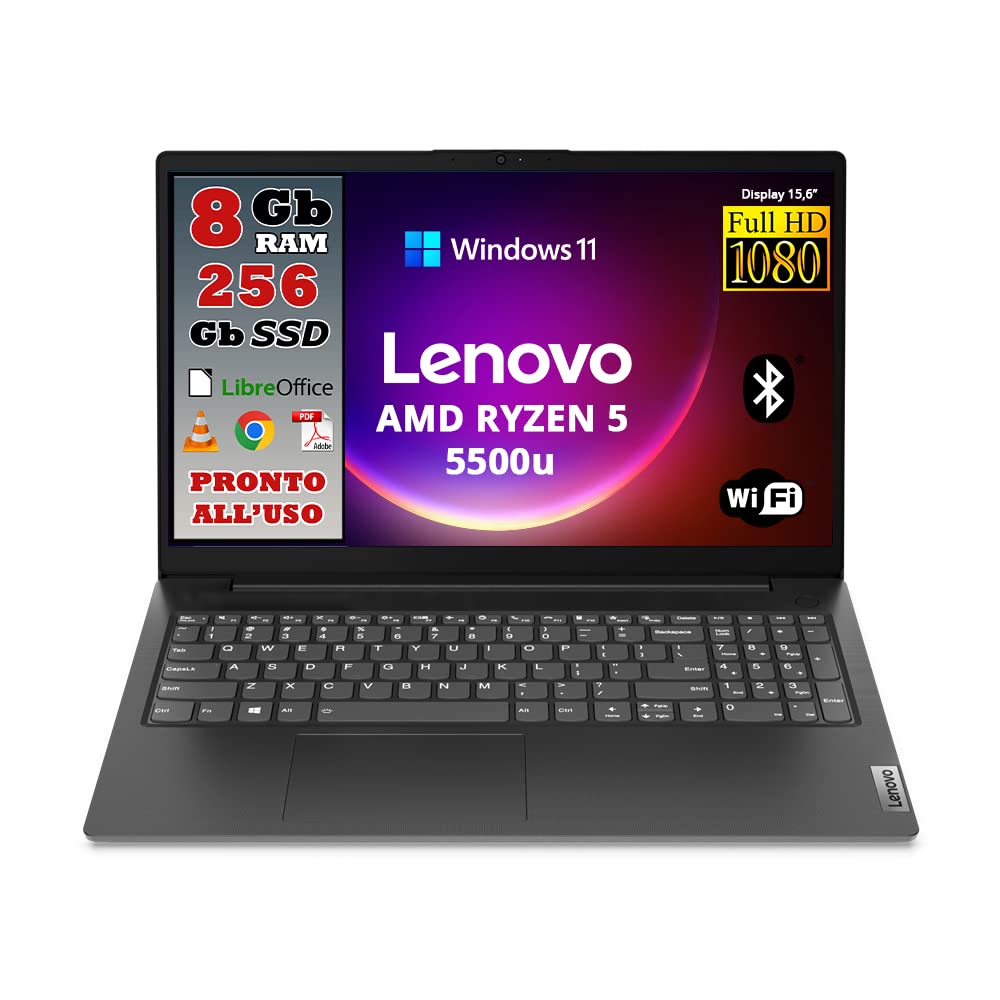 Ts P17 Gen 2 I7 32gb 1tb Win Pro Lenovo 20yu000bix 195891318195