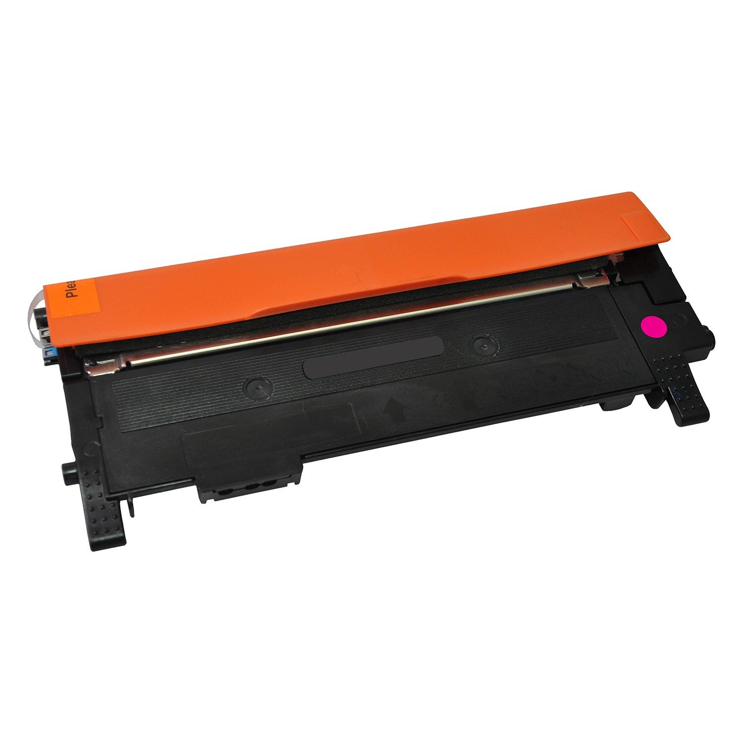 V7 Toner Samsung Xpress C 480 V7 Toner And Ink V7 C480m Els Ov7 662919102499