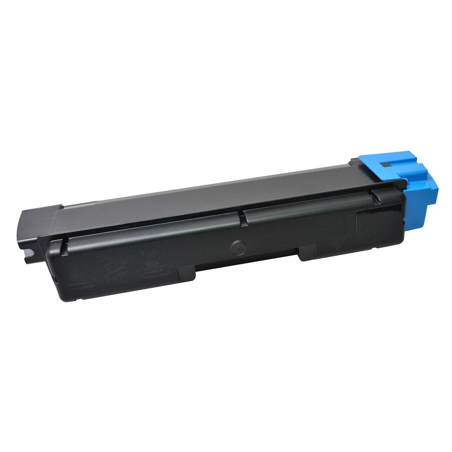 V7 Toner Kyocera Tk 590c Cy V7 Toner And Ink V7 Tk590c Ov7 662919093131