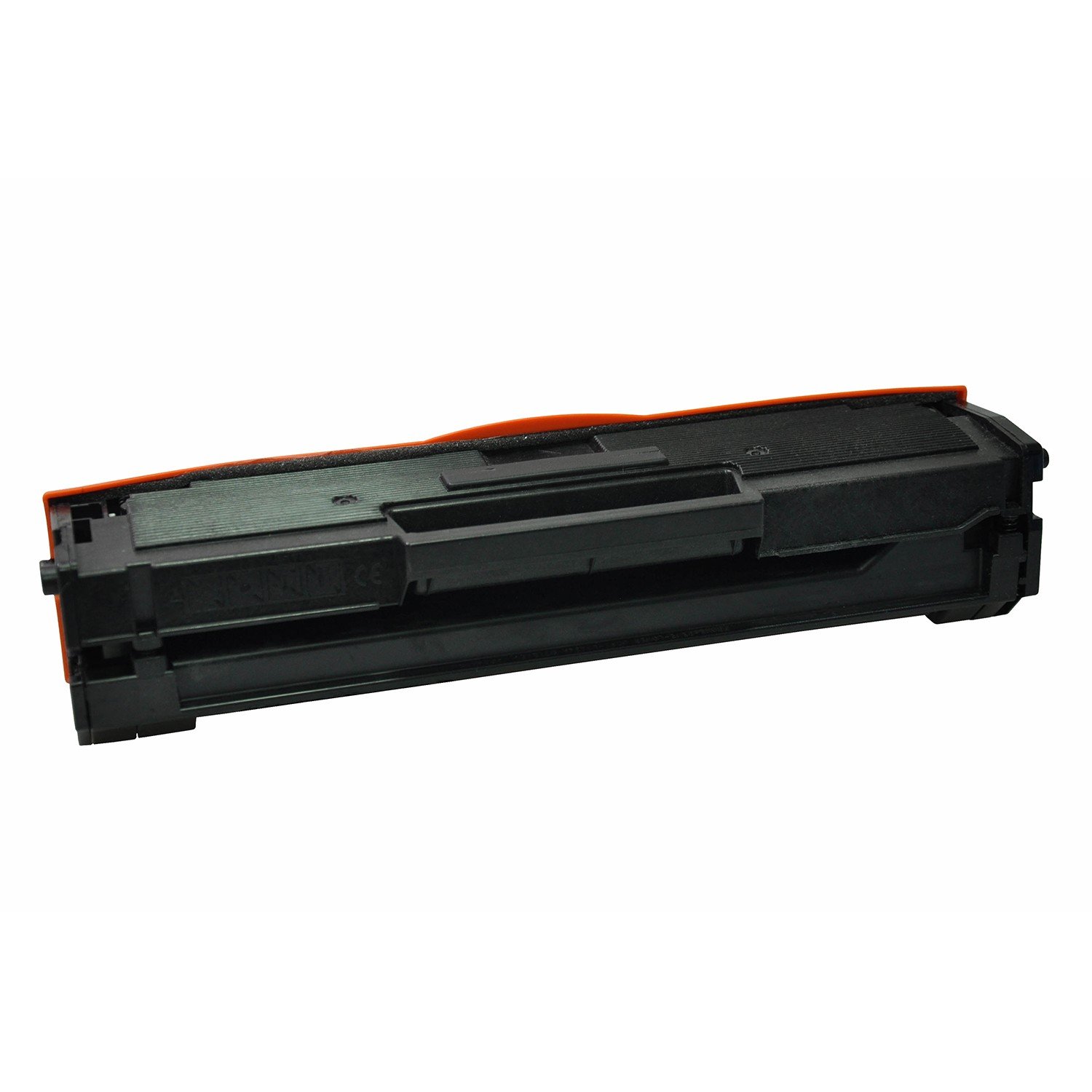 V7 Toner Samsung Xpress M 2070 V7 Toner And Ink V7 M2070 Hy Ov7 662919102611