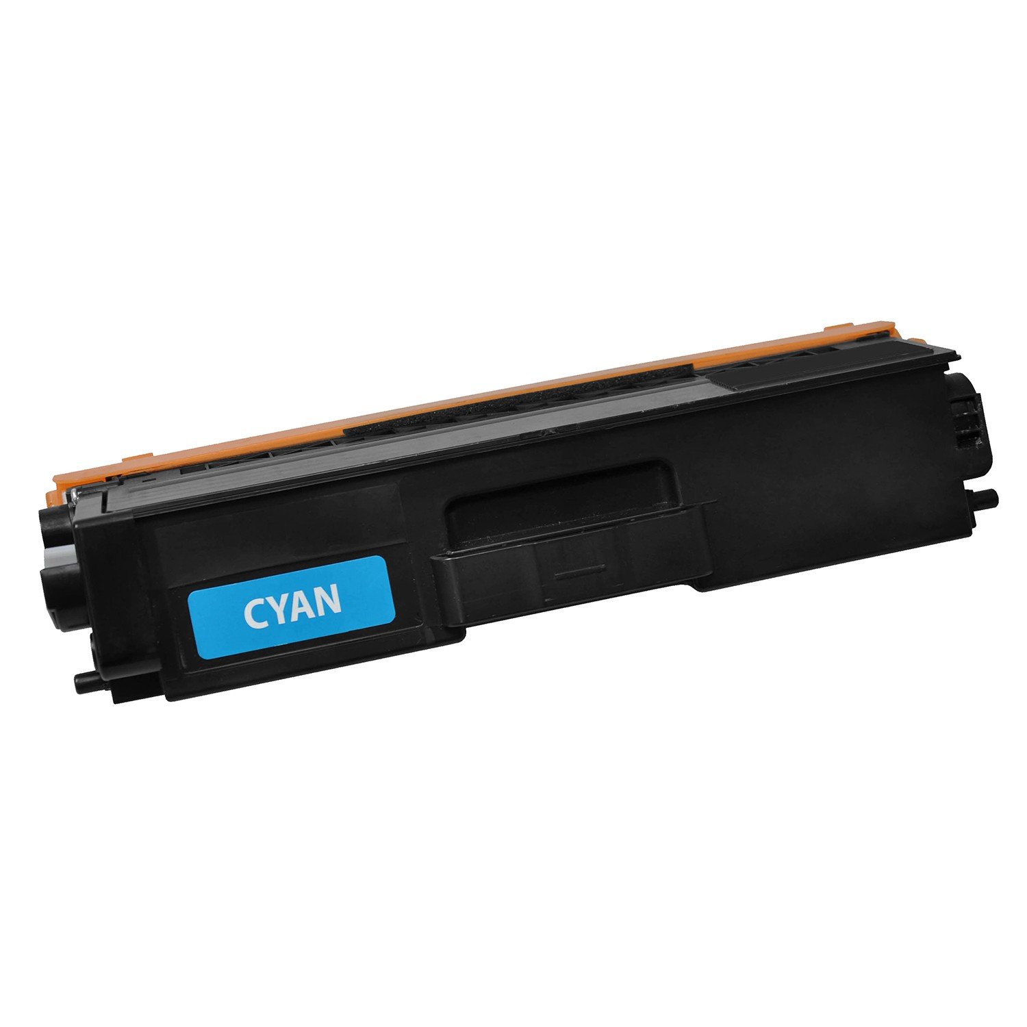 V7 Toner Brother Tn 321 Cy V7 Toner And Ink V7 Tn321c Ov7 662919101348