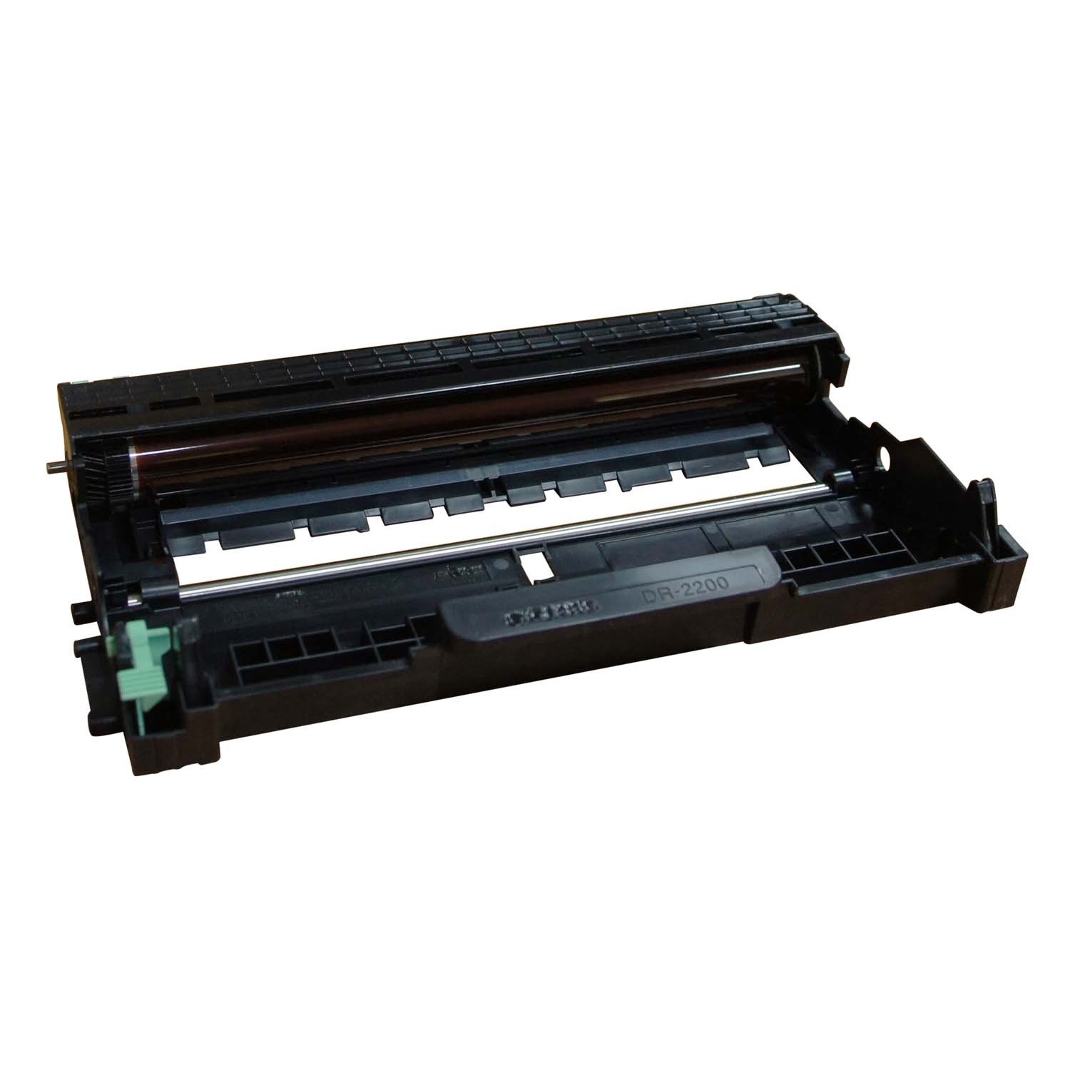 V7 Toner Brother Dr 2200 Drum V7 Toner And Ink V7 Dr2200 Ov7 662919092219