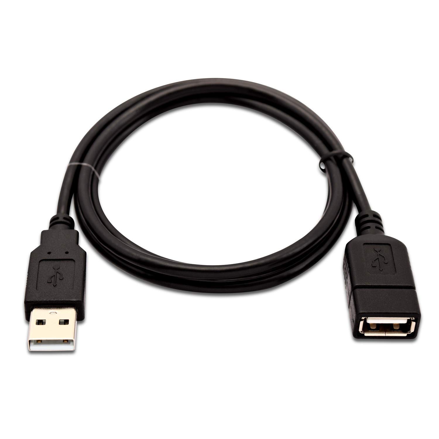 Prolunga Usb M F 1m V7 Cables V7usb2ext 01m 1e 662919104288