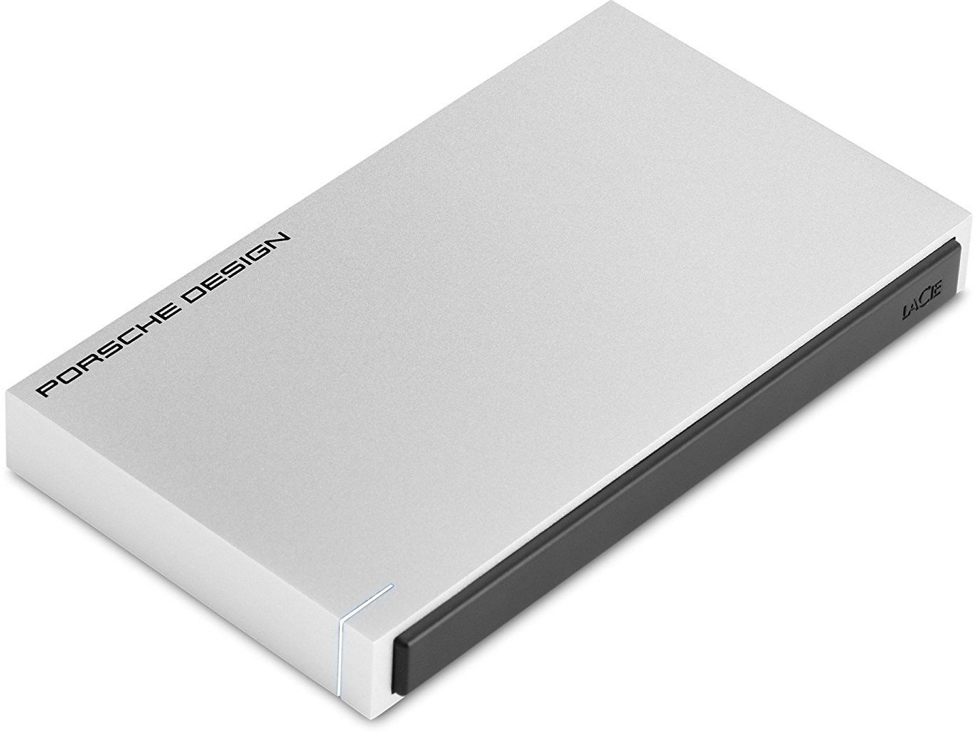 Porsche Design Mobile 1tb Seagate Lacie Storage 2 5in Stet1000403 3660619403141