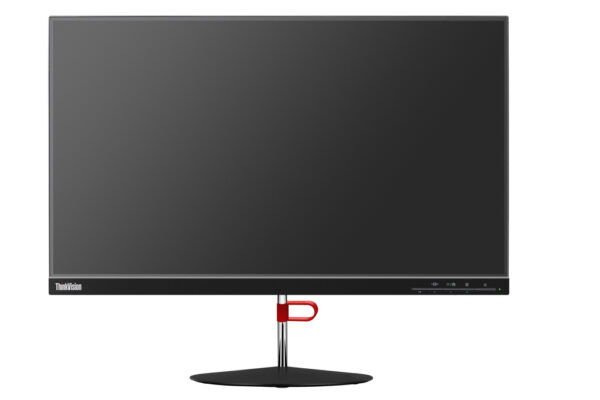 X24in Lcd 1920×1080 16 9 5ms Lenovo Display Topseller 61bdgar3it 192076128396