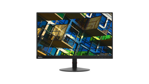 21 5in Led S22e 19 1920×1080 Lenovo Display Topseller 61c9kat1it 192651335232