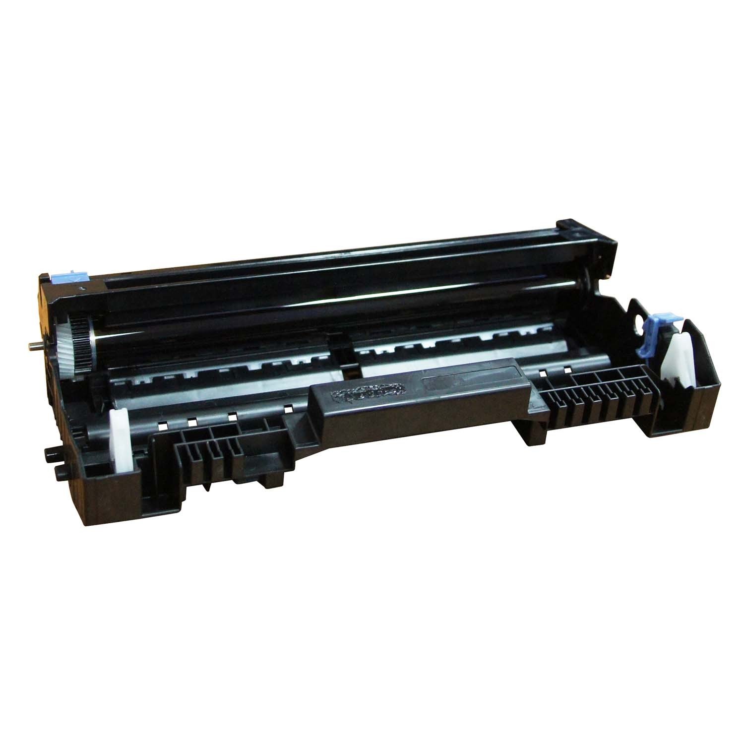 V7 Toner Brother Dr 3200 Drum V7 Toner And Ink V7 Dr3200 Ov7 662919092257