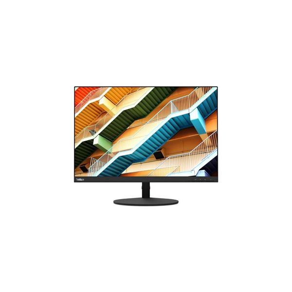 Tv T25m 10 Lenovo 61dcrat1it 193268785618