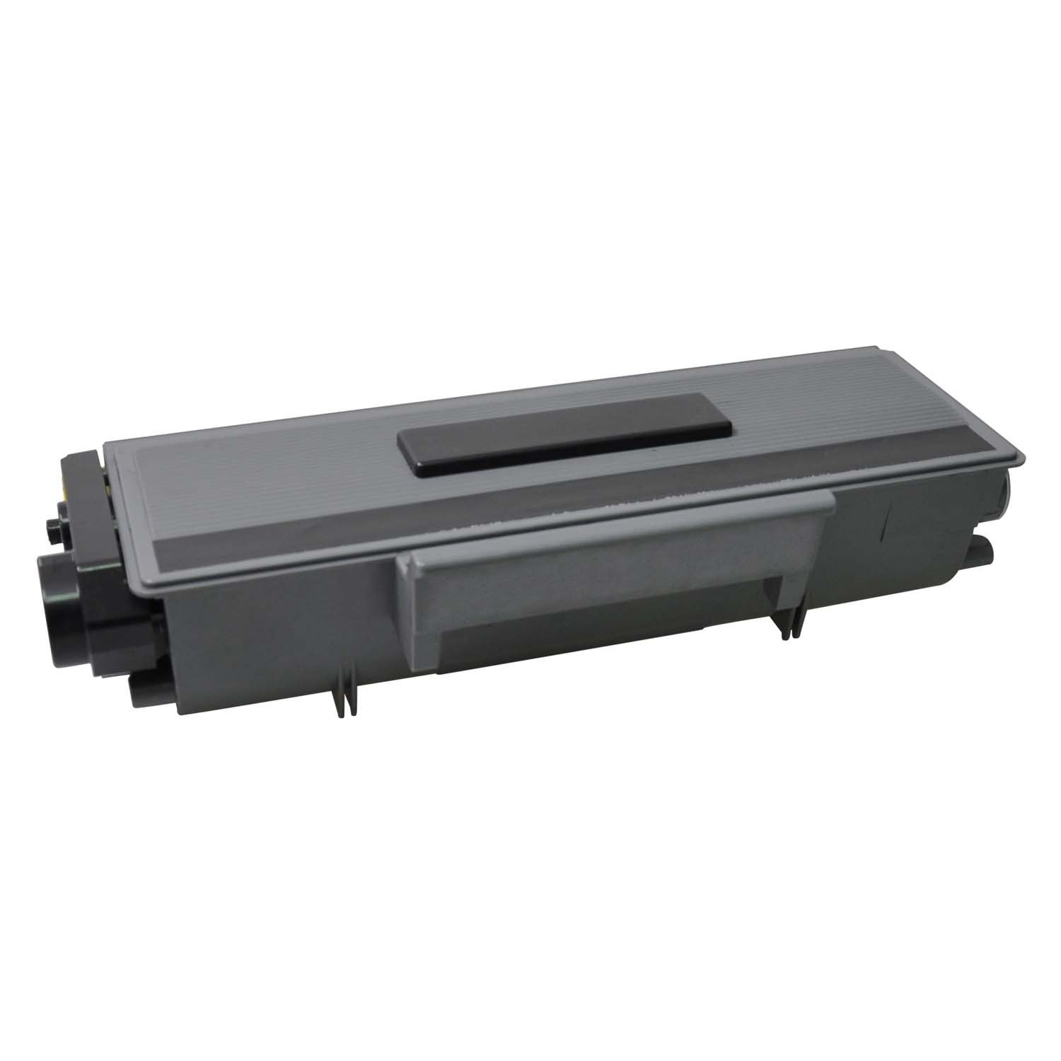 V7 Toner Brother Tn 3230 Bk V7 Toner And Ink V7 Tn3230 Ov7 662919092479