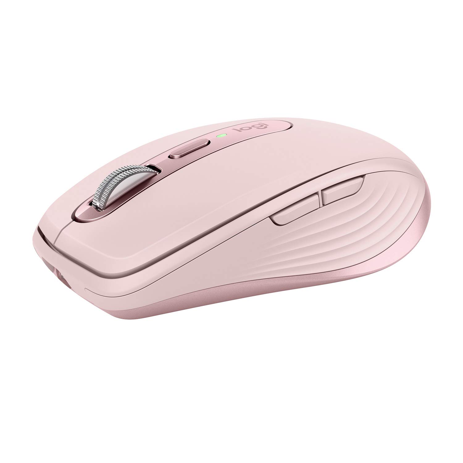 Mx Anywhere 3 Rose Logitech 910 005990 5099206092952