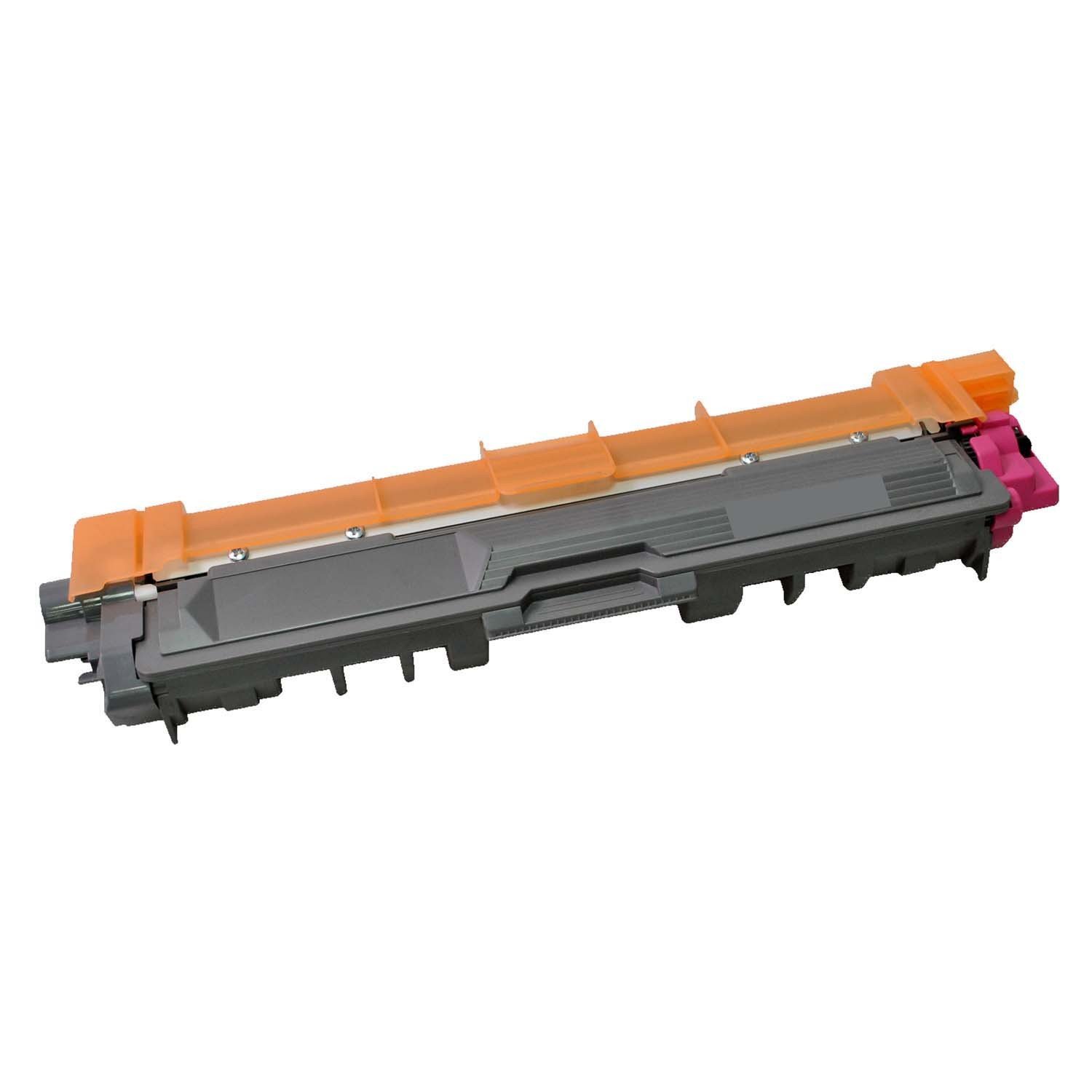 V7 Toner Brother Tn 241m Ma V7 Toner And Ink V7 Tn241m Ov7 662919092370