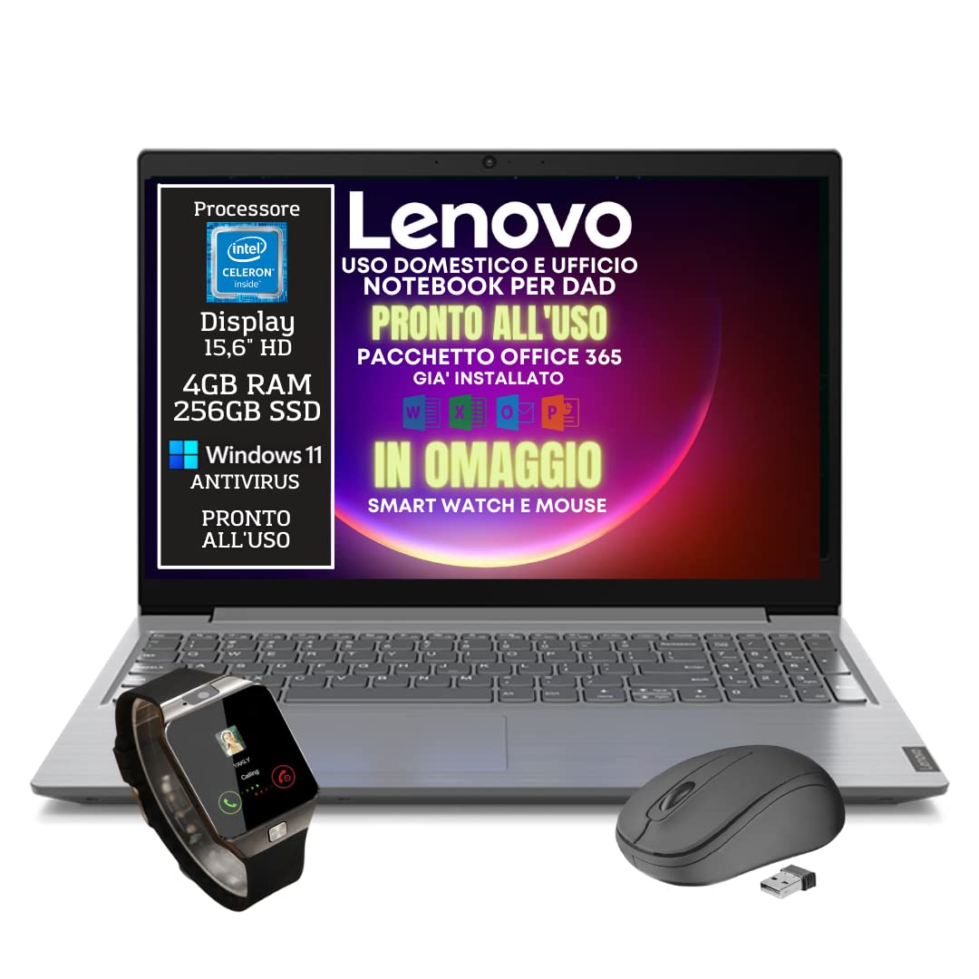 P15 Gen 2 I9 32gb 1tb Win Pro Lenovo 20yq0008ix 195891082614