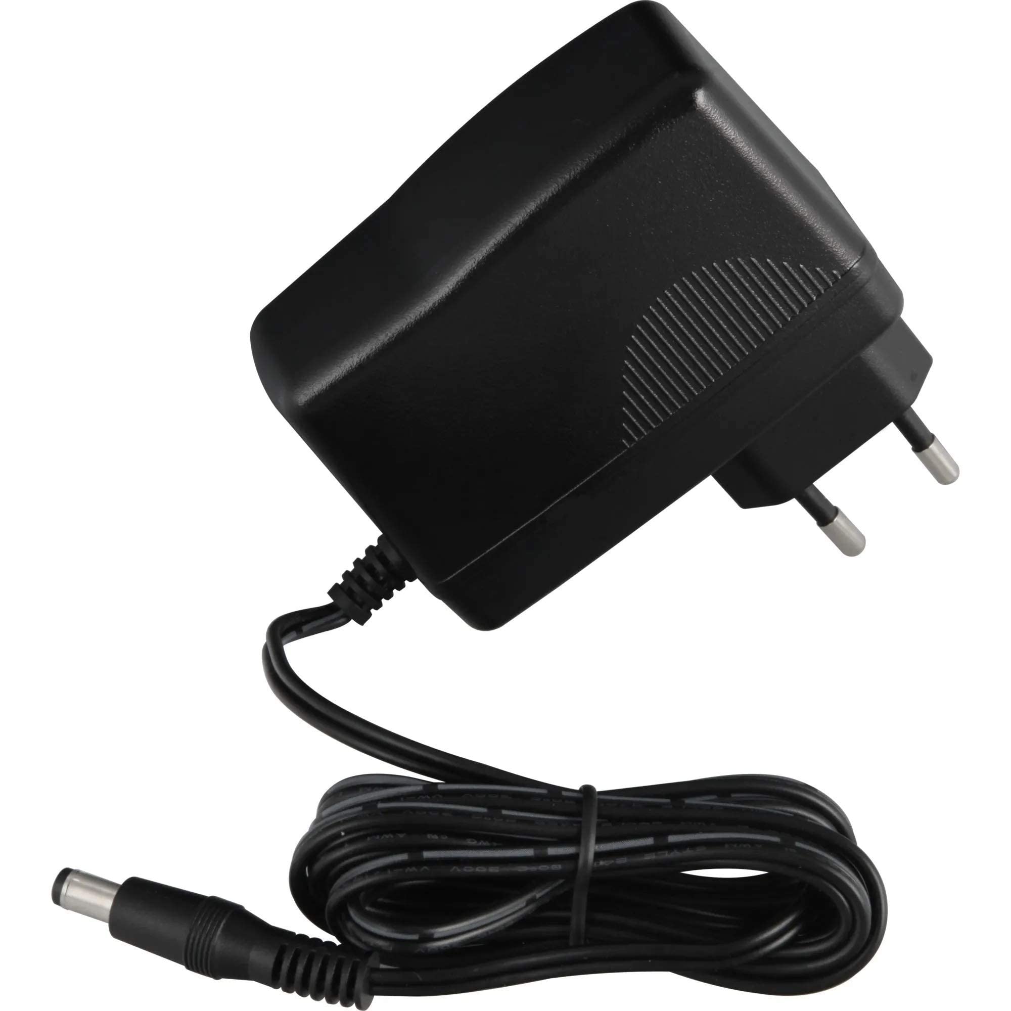 Power Adapter For Access Point Netgear Retail Pav12v 100eus 606449109689