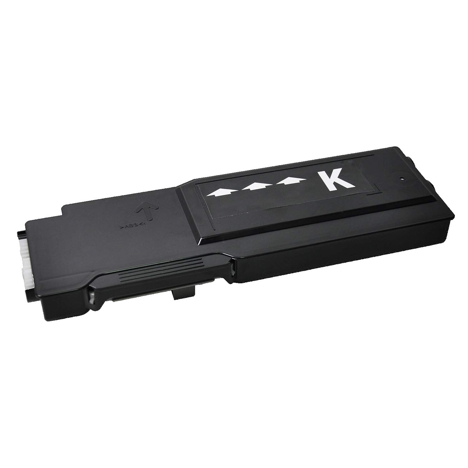 V7 Toner Samsung Xpress M 2070 V7 Toner And Ink V7 M2070 Xl Ov7 662919102628