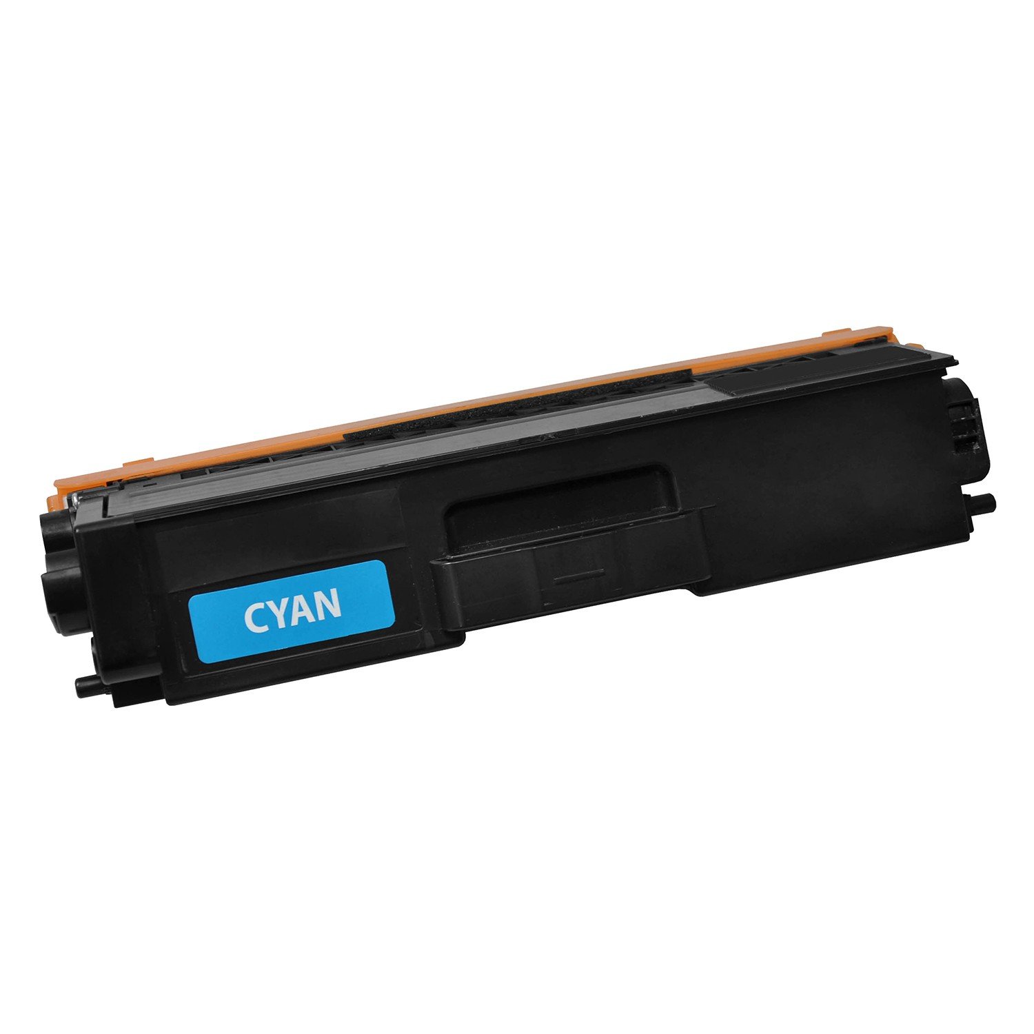 V7 Toner Brother Tn 900 Cy V7 Toner And Ink V7 Tn900c Ov7 662919101423